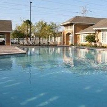 North Beach on Kernan Apartments - Apartments Near Me - Jacksonville, Florida North Beach on Kernan Apartments - Apartments Near Me - Jacksonville, Florida