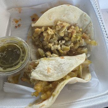 Latinos Bakery - Huevos y papas - Bakeries Near Me - Garland, Texas Latinos Bakery - Huevos y papas - Bakeries Near Me - Garland, Texas