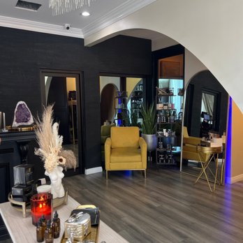 Esencia - Skin Care Near Me - Pico Rivera, California Esencia - Skin Care Near Me - Pico Rivera, California