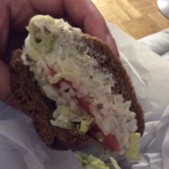 Empson's Deli - Good amount of meat - Delis Near Me - Stockbridge, Georgia