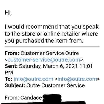 USA Beauty Outlet - Cosmetics & Beauty Supply Near Me - San Antonio, Texas USA Beauty Outlet - Cosmetics & Beauty Supply Near Me - San Antonio, Texas