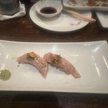 Sushi Fumi - Sushi Bars Near Me - Los Angeles, California Sushi Fumi - Sushi Bars Near Me - Los Angeles, California