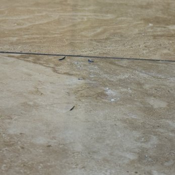 Clean 4 You - Home Cleaning Near Me Clean 4 You - Home Cleaning Near Me