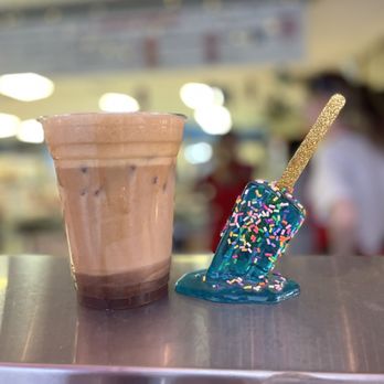 Minnesota State Fair - Honey and spice shake up 2024 at Hamline Church Dining Hall - Festivals Near Me - Saint Paul, Minnesota Minnesota State Fair - Honey and spice shake up 2024 at Hamline Church Dining Hall - Festivals Near Me - Saint Paul, Minnesota