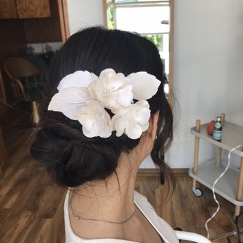 Braid Studio - Makeup Artists Near Me - Santa Monica, California Braid Studio - Makeup Artists Near Me - Santa Monica, California