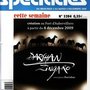 Photo of L'officiel des spectacles