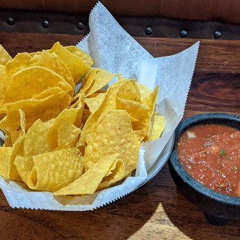 Plaza Azteca - Mexican Near Me - Methuen, Massachusetts Plaza Azteca - Mexican Near Me - Methuen, Massachusetts