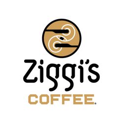 Ziggi's Coffee