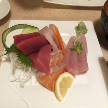 Koo - Melt in your mouth happiness! - Japanese Near Me - San Francisco, California