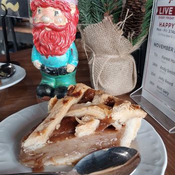 Cane River Pecan Company - Specialty Food Near Me - New Iberia, Louisiana Cane River Pecan Company - Specialty Food Near Me - New Iberia, Louisiana