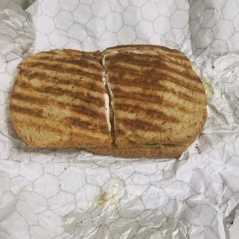 Pressed Cafe - $15.84 - Coffee & Tea Near Me - Nashua, New Hampshire Pressed Cafe - $15.84 - Coffee & Tea Near Me - Nashua, New Hampshire