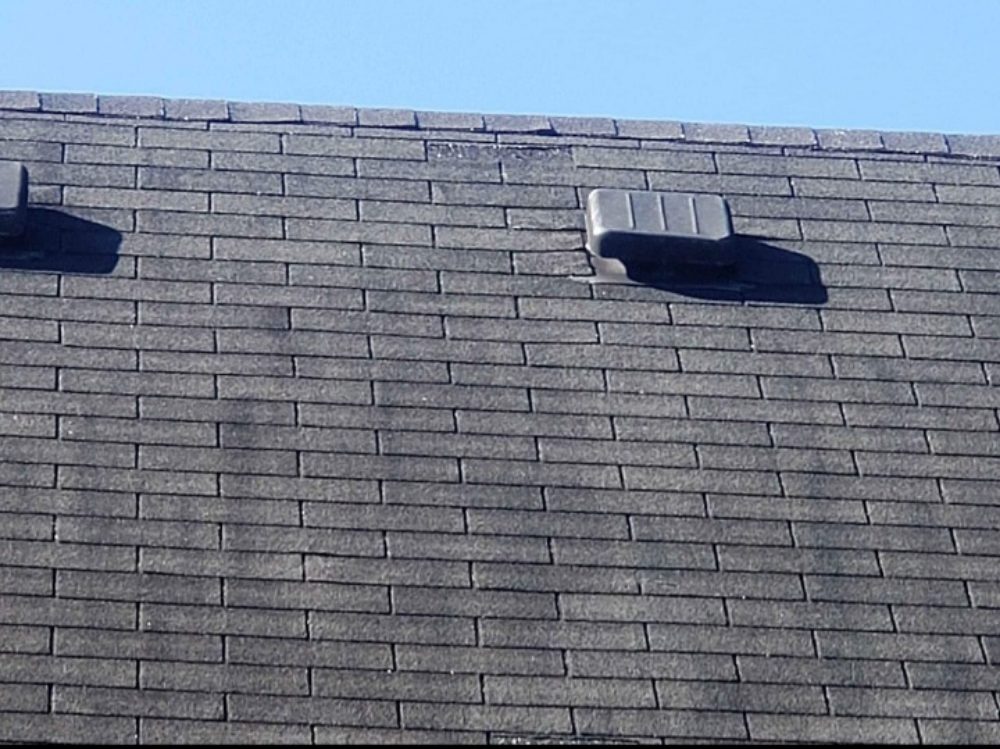 Slide of Judah Roofing