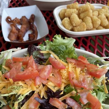 Jake's Bar & Grill - Sports Bars Near Me - Columbia, South Carolina Jake's Bar & Grill - Sports Bars Near Me - Columbia, South Carolina