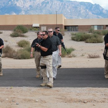 NarrowGate Security Agency - Training Executive Protection Training NarrowGate Security Agency NSA - Security Systems Near Me - Albuquerque, New Mexico