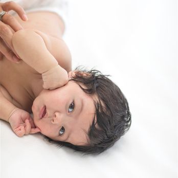 White Photo Studio - Event Photography Near Me - Fullerton, California White Photo Studio - Event Photography Near Me - Fullerton, California