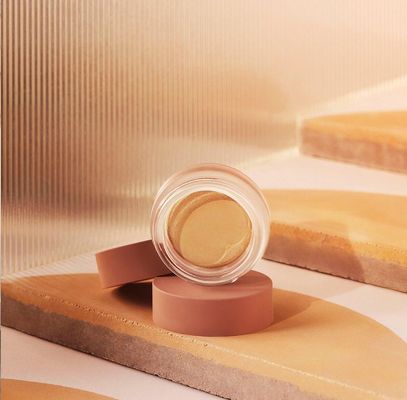 Cocoon Bay Area Day Spa - Noe Valley by null