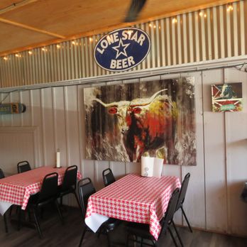 Witt Pit BBQ & Catering - Barbeque Near Me - Rosenberg, Texas Witt Pit BBQ & Catering - Barbeque Near Me - Rosenberg, Texas