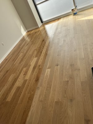 Marvin Flooring Specialist