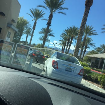 Chevron - Been in line 20 mins smh - Gas Stations Near Me - Las Vegas, Nevada Chevron - Been in line 20 mins smh - Gas Stations Near Me - Las Vegas, Nevada