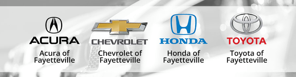 FAYETTEVILLE AUTO PARK - Updated June 2025 - 49 Reviews - 1365 W Auto