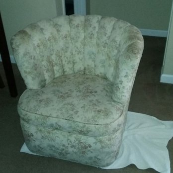 Home Accents - This is the chair before. - Furniture Stores Near Me - Las Vegas, Nevada Home Accents - This is the chair before. - Furniture Stores Near Me - Las Vegas, Nevada
