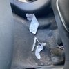 Keep It Klean Car Care gift card