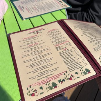 Bayside Skillet - Breakfast & Brunch Near Me - Ocean City, Maryland