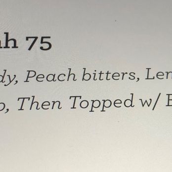 Brix 27 - Savannah 75 - Wine Bars Near Me - Martinsburg, West Virginia Brix 27 - Savannah 75 - Wine Bars Near Me - Martinsburg, West Virginia
