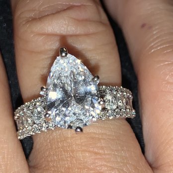 Golden Jade Jewelry - Jewelry Near Me - Chandler, Arizona