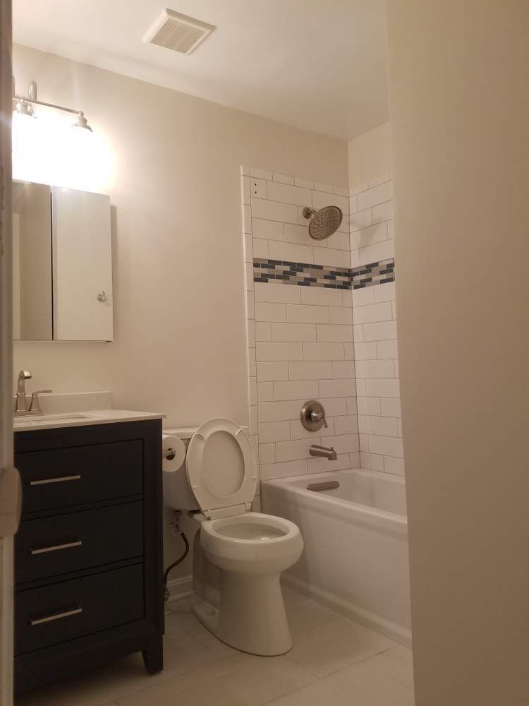 Slide of Fifth Gear Contractors