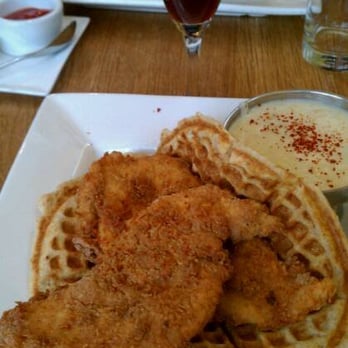 900 Grayson - Demon lover with gravy on the side :) - Breakfast & Brunch Near Me - Berkeley, California 900 Grayson - Demon lover with gravy on the side :) - Breakfast & Brunch Near Me - Berkeley, California