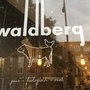 Photo of Waldberg