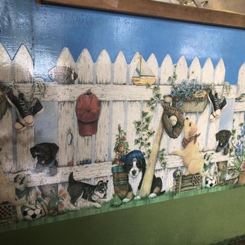Blue Ribbon Pet Grooming - Pet Groomers Near Me - Tustin, California Blue Ribbon Pet Grooming - Pet Groomers Near Me - Tustin, California
