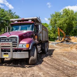 Sitton Septic - Sitton Septic