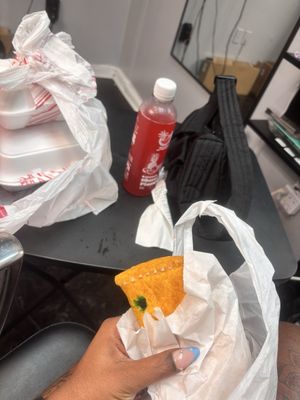 Dutch Pot Restaurant - Miami Gardens by null