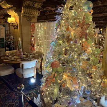 Christmas Tree Elegance - Community Service/Non-Profit Near Me - Spokane, Washington Christmas Tree Elegance - Community Service/Non-Profit Near Me - Spokane, Washington