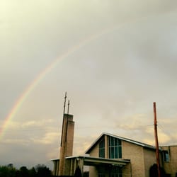 Shenandoah Bible Baptist Church