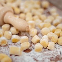 Don Carlini Pasta & Co.