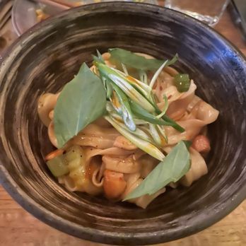 Mokyo - Noodle - Korean Near Me - New York, New York Mokyo - Noodle - Korean Near Me - New York, New York