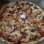 Angies Cafe & Pizza
