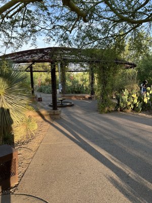 Gertrude's by Tarbell's by null