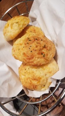 Red Lobster by null