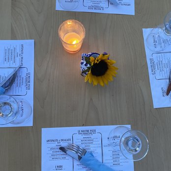 Sagra Pizza Bar - Sunflower - Pizza Near Me - Miami, Florida Sagra Pizza Bar - Sunflower - Pizza Near Me - Miami, Florida