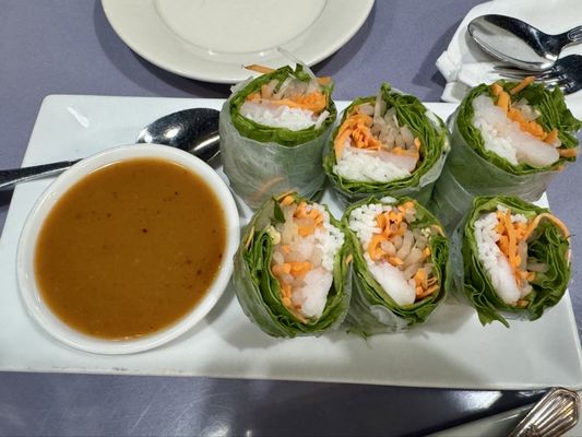 Bangkok City Restaurant by null