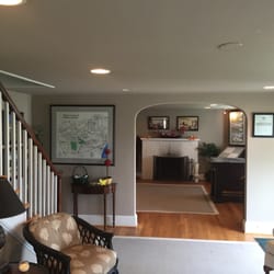 Wilkinson Builders
