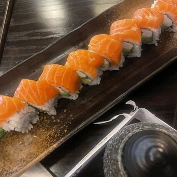 Sushi Hon - Sushi Bars Near Me - Los Angeles, California Sushi Hon - Sushi Bars Near Me - Los Angeles, California