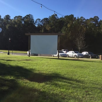 One Love Cafe - Projector screen. - Cafes Near Me - Gainesville, Florida One Love Cafe - Projector screen. - Cafes Near Me - Gainesville, Florida
