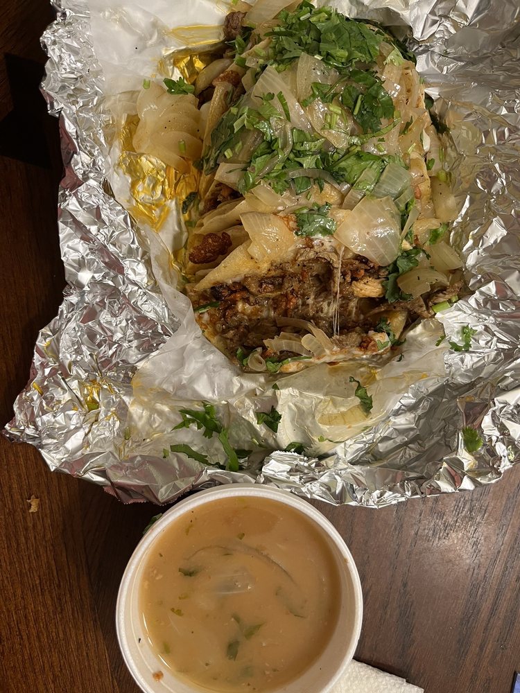 TACOS LAGUNA 2 Updated September 2024 7700 Harwin Dr, Houston