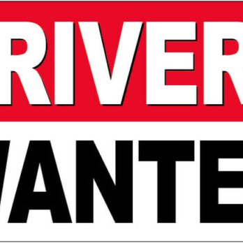 YAEL DE LA CRUZ - driver wanted - Truck Rental Near Me - Van Nuys, California YAEL DE LA CRUZ - driver wanted - Truck Rental Near Me - Van Nuys, California