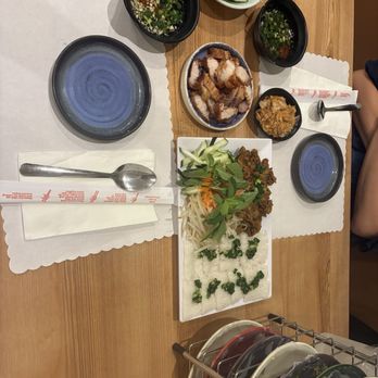 Quan Nhii - Vietnamese Near Me - Westminster, California Quan Nhii - Vietnamese Near Me - Westminster, California